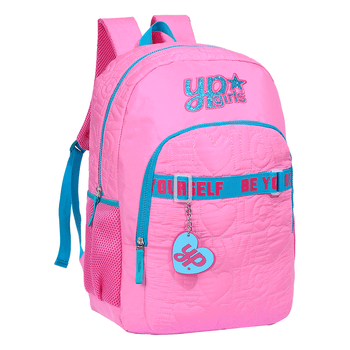 Mochila-Rosa-Kids-Up-Girls-|-Yepp-Tamanho--UN---Cor--ROSA-0